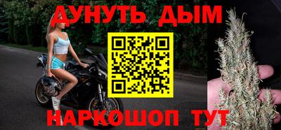 бошки Балахна